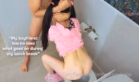 08c244d9-df34-4764-9f33-fccdea1245c1.mp4