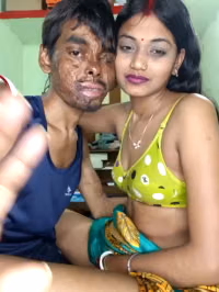 Best_Couple_11_2025-09-06_09-19-19_986.mp4