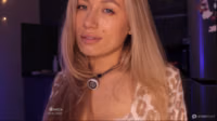 Blondie_Bunny