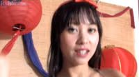 gow_amy_chi_cheer_up_pt3.mp4