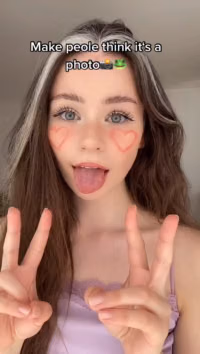 33a78c29b9de39d6fd05c6f963ddb1b1.mp4