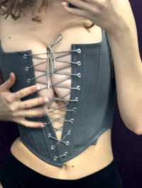 9994777397874.mp4