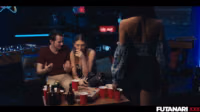 26:2:13 Pandemic - Clea Gaultier & Fanta Sie.mp4