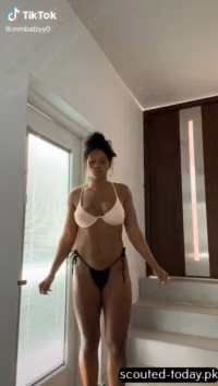 Mo Joiner (20).mp4