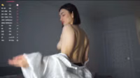 SoftLuna_2025-12-18_12-42-34_361.mp4