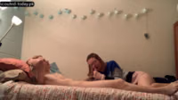18 yr (2).mp4