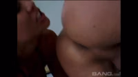 Jennifer Rose - MMF 3Some 01.mp4