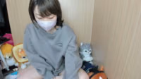 sachi_Lorita_2024-03-03_14-09-00_460.ts.mkv
