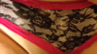 WeAreBosses [pov, bbc, blowjob]