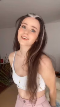 27b446e44c0e027139b25c298c1336be.mp4