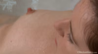 AnnabelleLee_WetGirl_HD.mp4