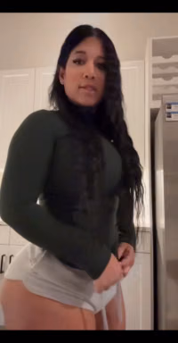 sutanya 2 videos grey shorts upload.mp4