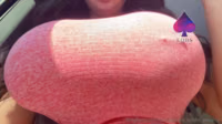 bbcslutwife4u_2