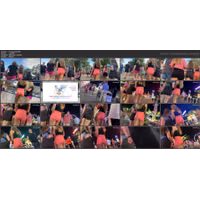 CF pawg group.MOV.jpg
