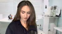 👩‍⚕️ ASMR Cranial Nerve Examination (Soft Spoken Medical Roleplay)👩‍⚕️ [I_0TAIqJGG8].mp4