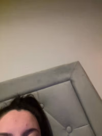 sexyBrunettex1 - rewind cam.mp4