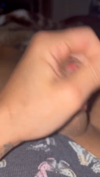 368016_1080p.mp4
