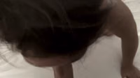 Madame fait cracher les queues !.mp4