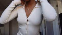 neekahrichards 2022-03-07.mp4