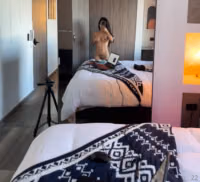 0hljvuxoq1teicxiuuk7d_source.mp4