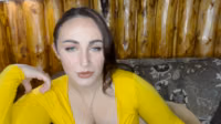 🌲Cozy Cabin With Your Girlfriend 🌲 Whispered Affection & Chit Chat [0glV16neYGk].mp4