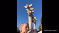 PYTFactory - Amusement_Park_Teen_Awesome_Ass.mp4