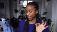 neekahrichards 2022-11-15.mp4