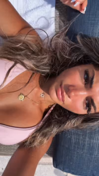 SSS-TikTok.com_7624615244962303246.mp4