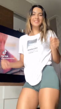 e53f26fa84c7e6bc4f43554dadebcbf8.mp4
