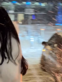SnapInsta-Ai_3799958612337157255.mp4