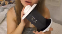 ASMR girlfriend i love you.mp4