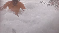 CandidTans 2023 Videos