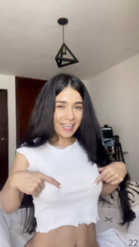0gx1s5g5nbimp7c4mbkui_source.mp4