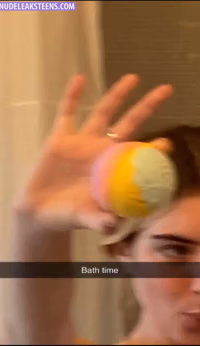Thea Donoahue39.mp4