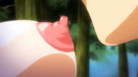 Honoo no Haramase Doukyuusei - 02 [1080p-HEVC][hstream.moe].mkv