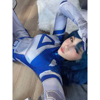 IMG_8016.jpeg