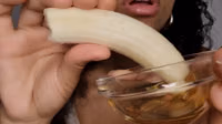 ASMRVEE