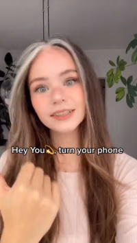 c37e979baa52e50f208f0228709791fe.mp4