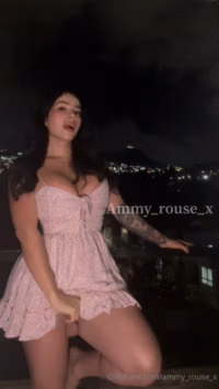 1341359403_Would you like to have me as a neighbor__01_0huxcd0mp457x9nn7nykg_source.mp4