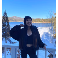 Joslyn Kwonn (19).jpg