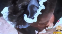 1 #PriskaFarel follada por el culo Anal Crema 4.mp4