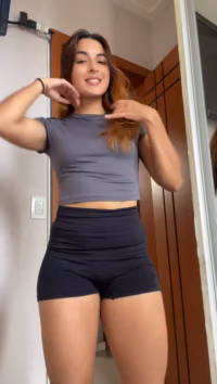 a3a661850afa08725a3e16b3c78070b0.mp4