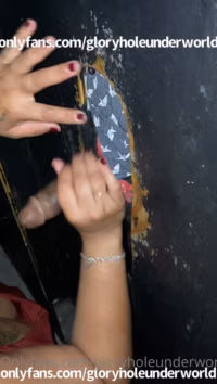 373048090_Getting her ready for the gloryhole😍❤️😘❤️❤️😘 ❤️😘😍😘😘😘_01_bb98842b-2626-4d05-9794-0e6157748456.m4v