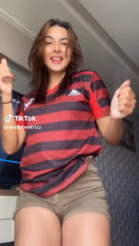 bbf5e224446908c4f7c199dfd0e4bae6.mp4