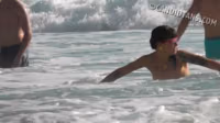 candidtans23070.mp4