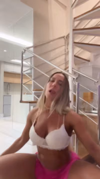 Mulher Melão (9).mp4