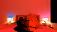 Divine Goddess Worship.mp4