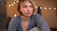 ms_dira 2026-04-02, 12.mp4