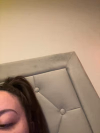 sexyBrunettex1 - rewind cam.mp4