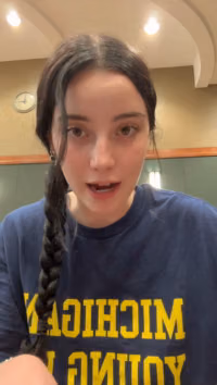 20260429_TikTok video #7634258056150306061 [7634258056150306061].mp4